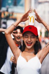-金夫人婚纱摄影(总店)