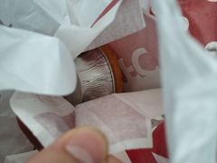 -肯德基(仙游店)