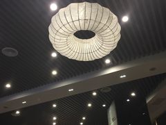 -纽斯桑拿会所(天山店)