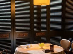 -炳胜私厨(中达旗舰店)