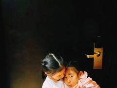 -上海佘山茂御臻品之选酒店(原佘山艾美酒店)
