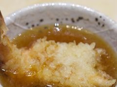 -千吉日本料理(日本一条街店)