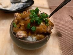 -昊·来了寿司(泡桐树店)