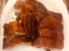 椿记烧鹅-椿记烧鹅(叠彩店)