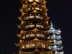 -桂林两江四湖景区