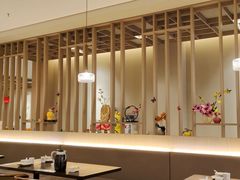 -王四酒家苏帮菜馆(观前店)