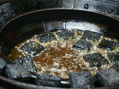 -武爹臭豆腐(坡子街店)