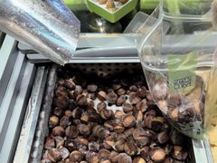 -凯德广场(武胜路店)