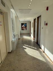 -哈尔滨瑞丽医疗美容医院