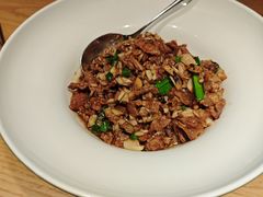 -火候轩品质湘菜·私厨(市府店)