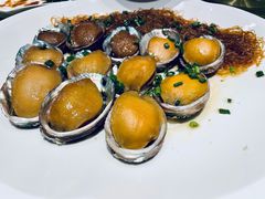 -小南国(金沙江路店)