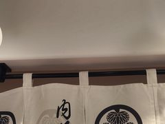 -天妇罗内顺田(罗湖店)