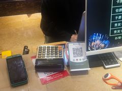 -碧涛阁·泡泡海洋·汤泉洗浴(王府花园店)