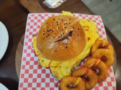 -觅食Meet Food(文星湾店)