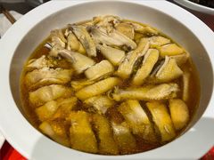 -孔乙己酒家(虹桥路店)
