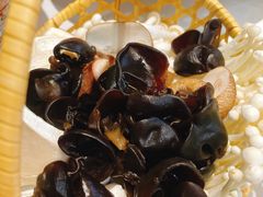 -胡记饭店(保工街店)