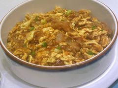 -紫光园·烤鸭(吕家营店)