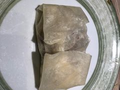 筋饼-老昌春饼(松北店)