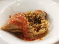 -东街钟楼肉粽(总店)