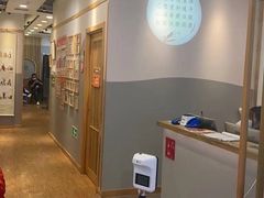 -汉翔书法丨软笔·硬笔·国画(西铁营校区)