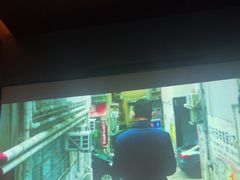 -墨锦轩·5D影院足浴·SPA(高新店)