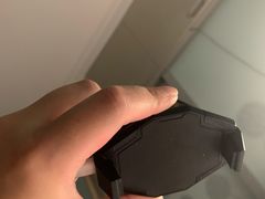 -小米之家(世博源店)