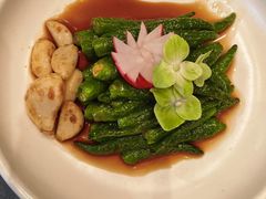 -皇饭儿·王润兴酒楼(河坊街店)