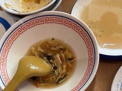 -满园烤鸭·春饼(抚顺万达店)