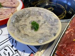 -生活如沸·顺德水牛奶火锅(大学路店)