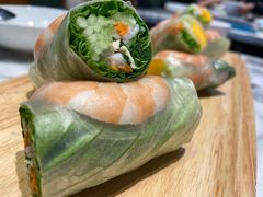 -PHO爺·越南料理(亦庄大族广场店)
