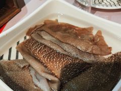 -蜀九香火锅(玉林店)