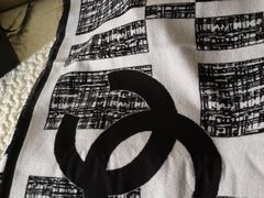 -CHANEL(首都机场T2店)