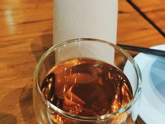 -古琢小馆·珠海味(南方软件园店)