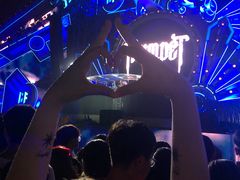 -厦门方特梦幻王国