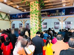 -华夏文旅西安度假区