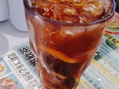 -肥韬茶餐厅(海上世界店)