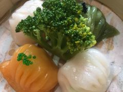 -聚鲜港（五洞）牛肉自选火锅