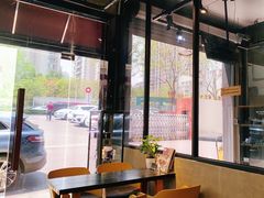 -脉冲品质汽美·贴膜(闵行店)