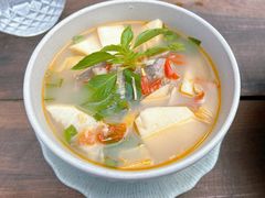 -拾光音乐餐酒吧(告庄星光夜市店)