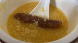 -敦南真爱月子会所(黄埔店)