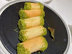 -茉里粤菜(皇姑万象汇店)