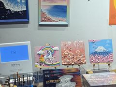 -朵云书院·广富林店