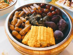 -解家河南菜(商鼎路店)