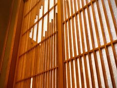 -鲁山人日本料理·放题·套餐(松卫北路店)