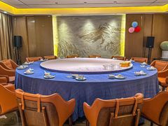 -粤盛海鲜平价店(洛溪食街店)