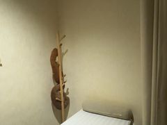 -筋骨堂热敷推拿按摩(翠华路店)