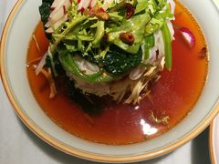-食客堂麻婆豆腐专门店