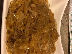 -四姐妹东北饺子(沙尾路店)