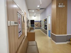 -红黄蓝成长中心•婴幼儿早教•托育(南山京基百纳广场店)