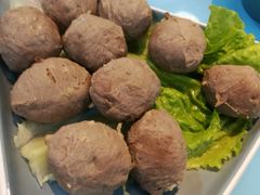 -湾区九号鲜切牛肉火锅(明珠南路店)
